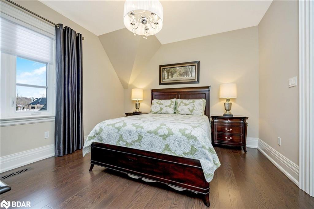 50 Autumn Circle Property Photo 36