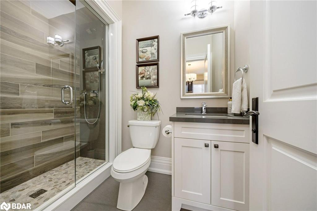 50 Autumn Circle Property Photo 37