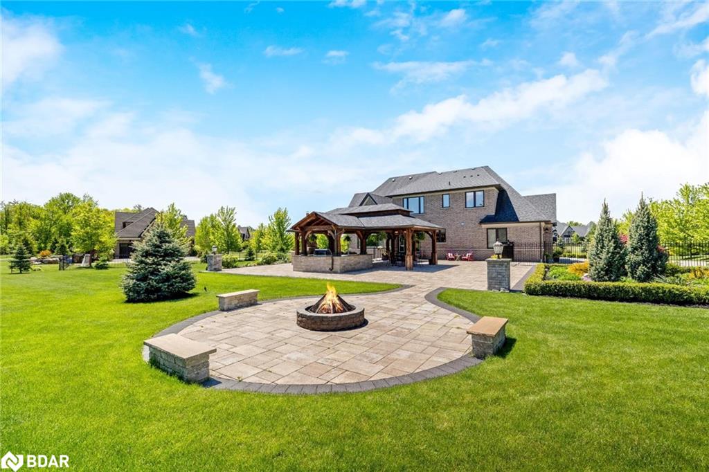 50 Autumn Circle Property Photo 40