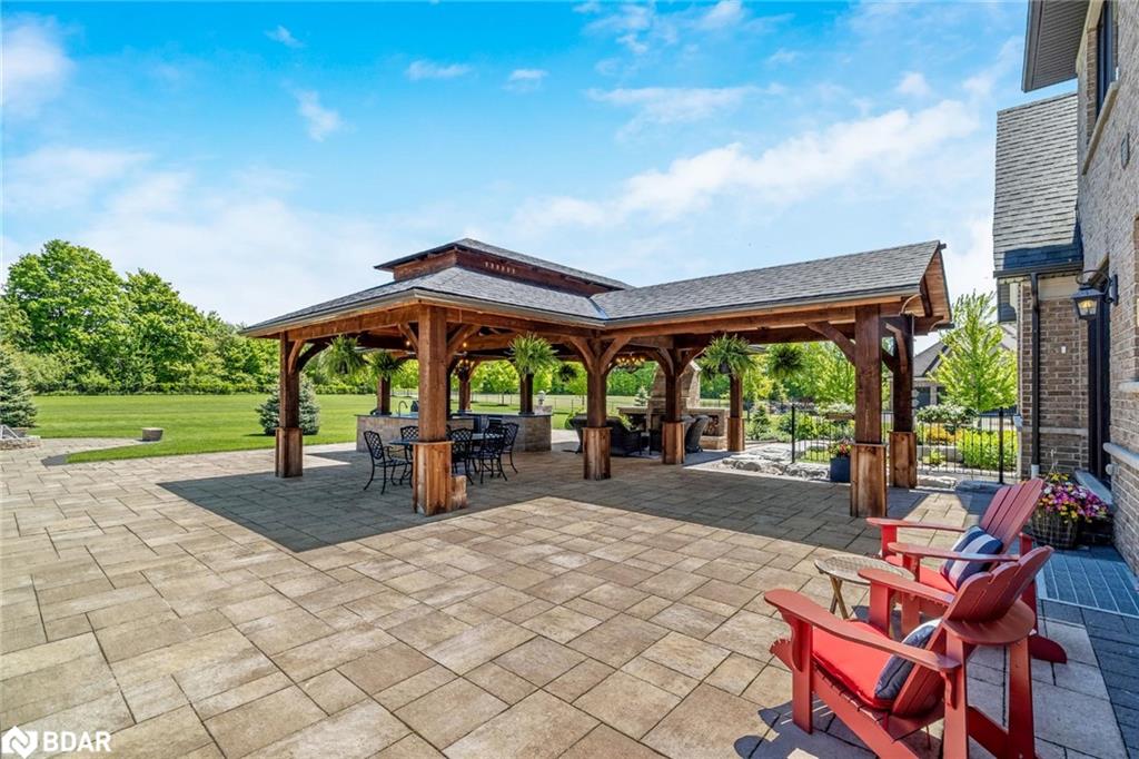 50 Autumn Circle Property Photo 42