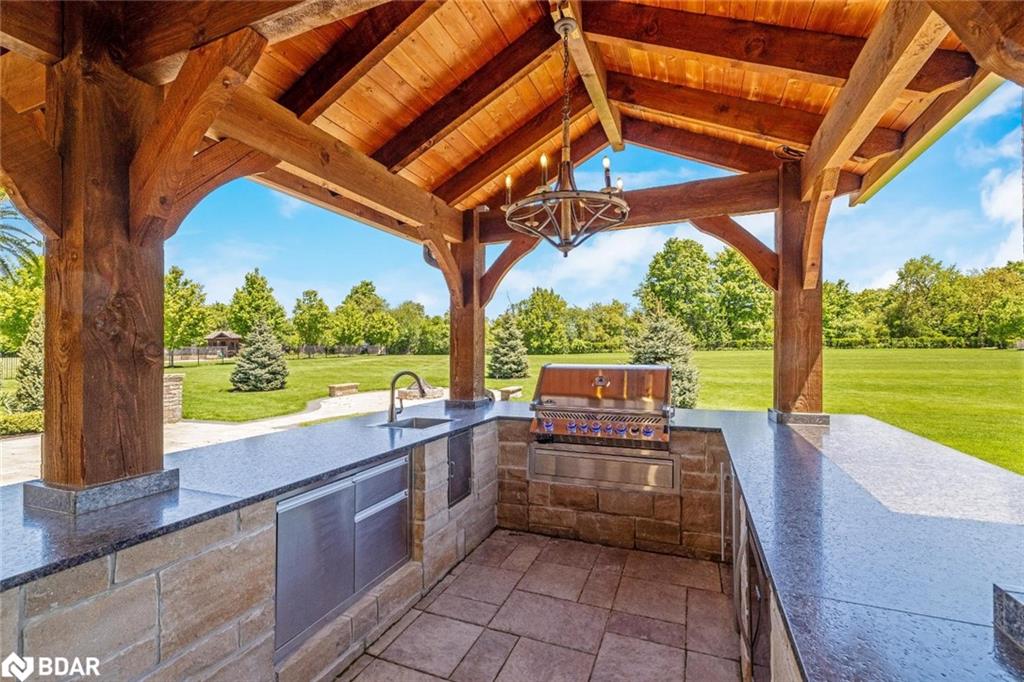 50 Autumn Circle Property Photo 45