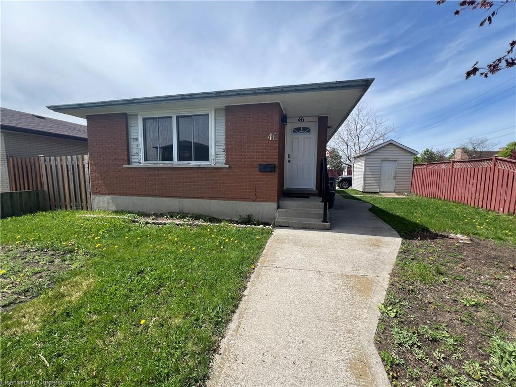 46 Kimberly Road Property Photo 1