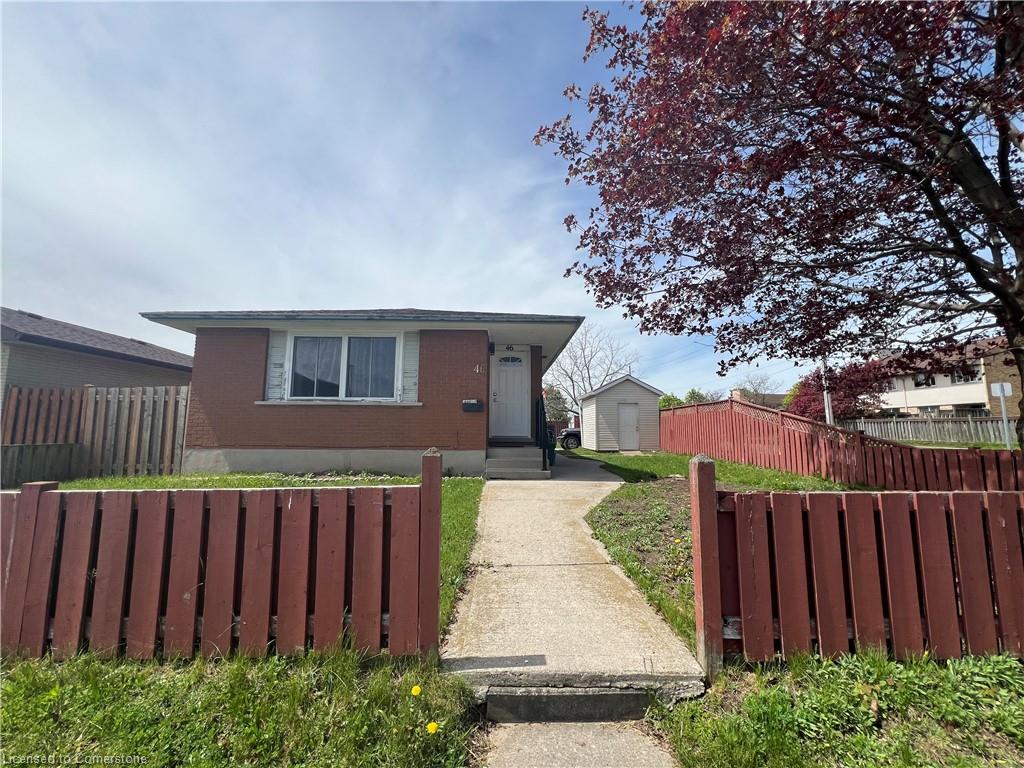 46 Kimberly Road Property Photo 2