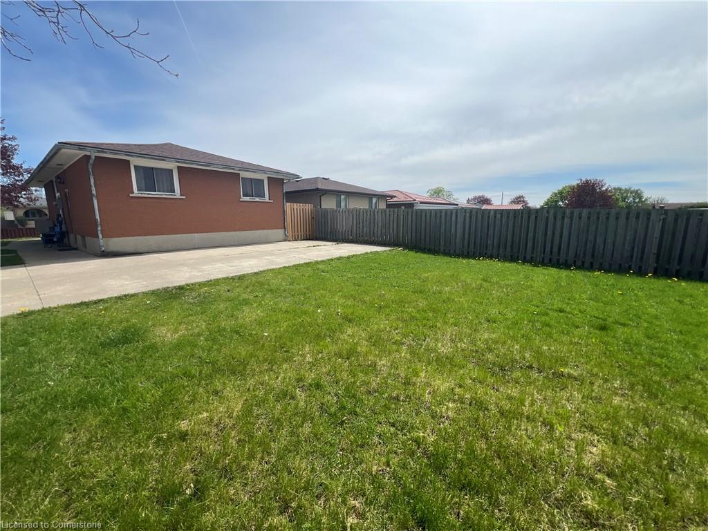 46 Kimberly Road Property Photo 3