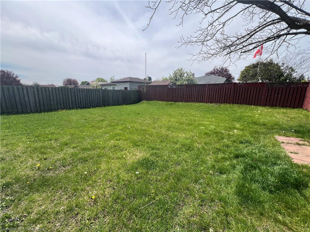 46 Kimberly Road Property Photo 4