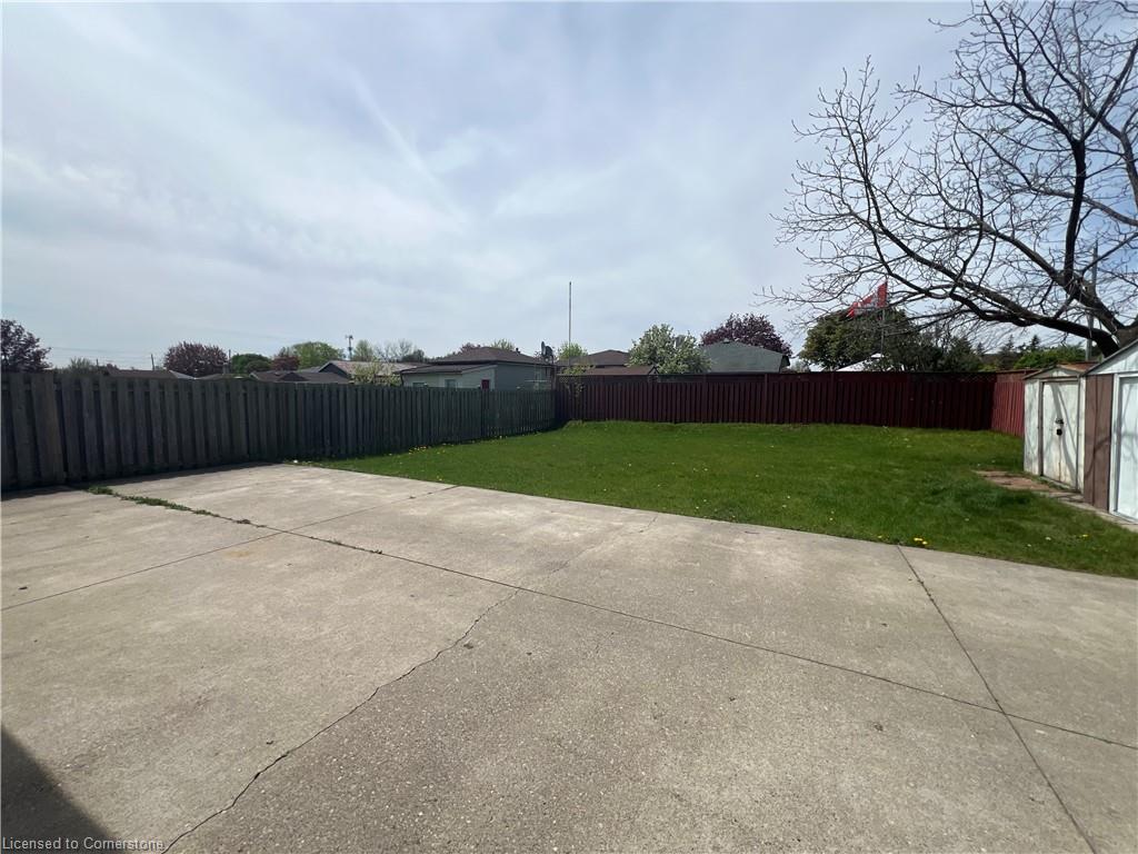 46 Kimberly Road Property Photo 5
