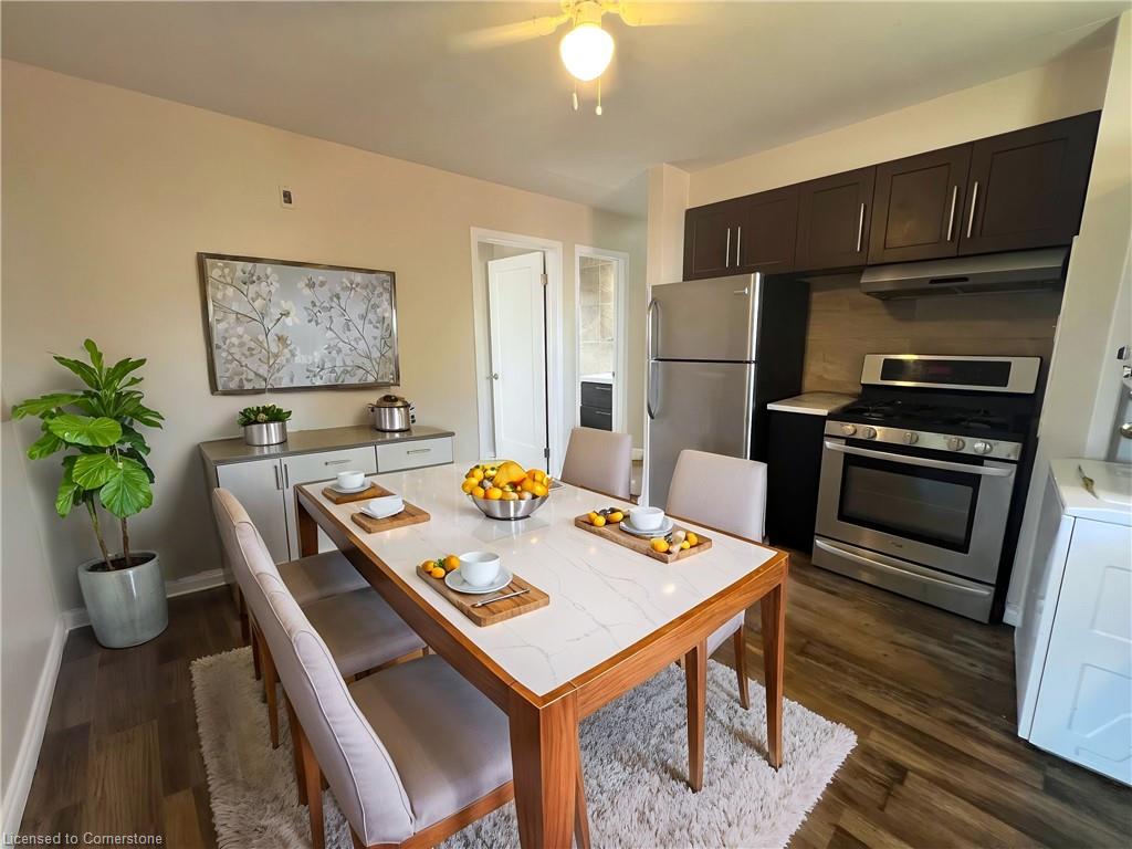 46 Kimberly Road Property Photo 8
