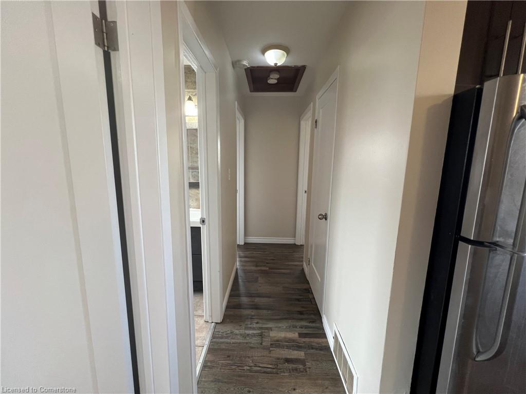 46 Kimberly Road Property Photo 9