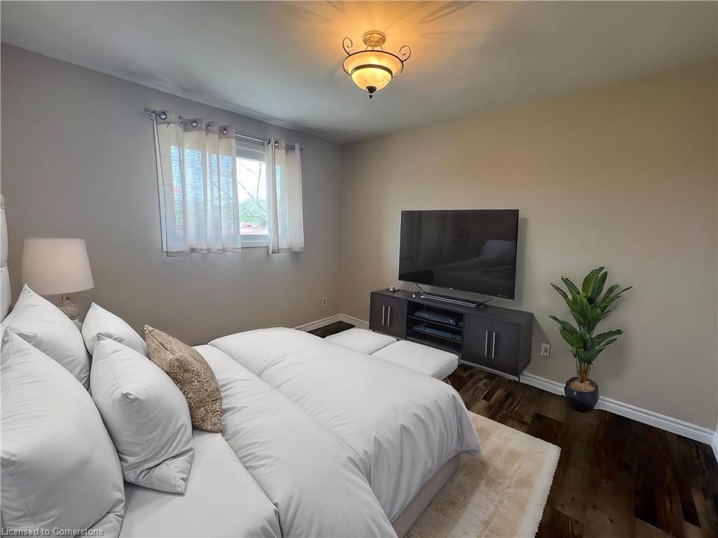 46 Kimberly Road Property Photo 10