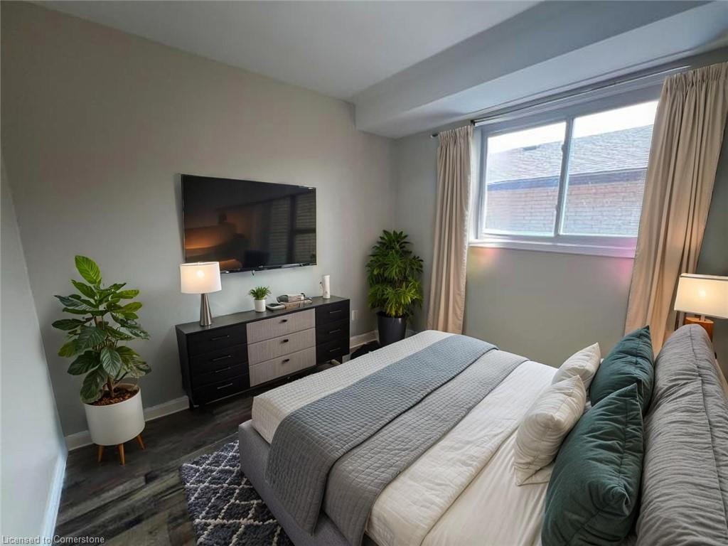 46 Kimberly Road Property Photo 11