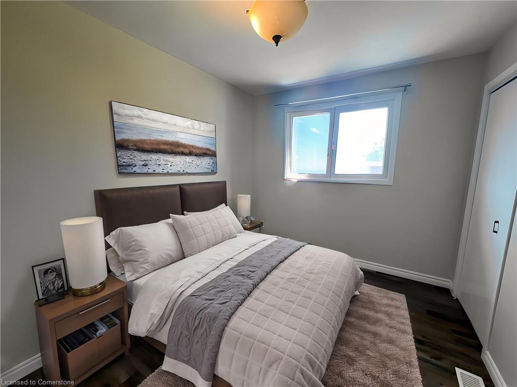 46 Kimberly Road Property Photo 12