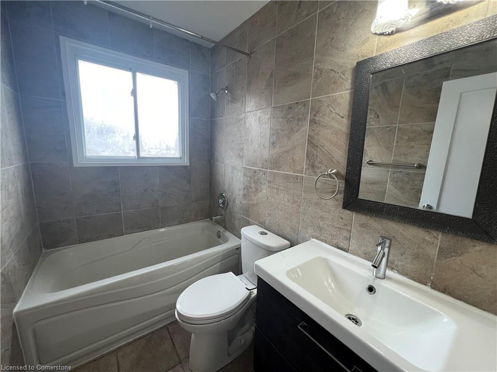 46 Kimberly Road Property Photo 13