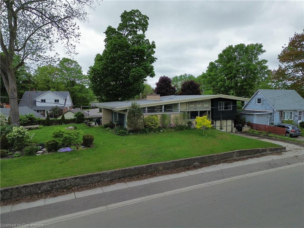 256 St George Lane Property Photo