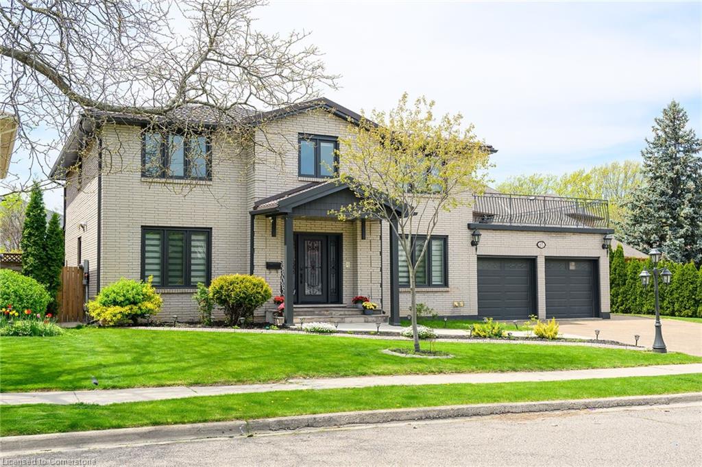 65 Ben Tirran Crescent Property Photo 1