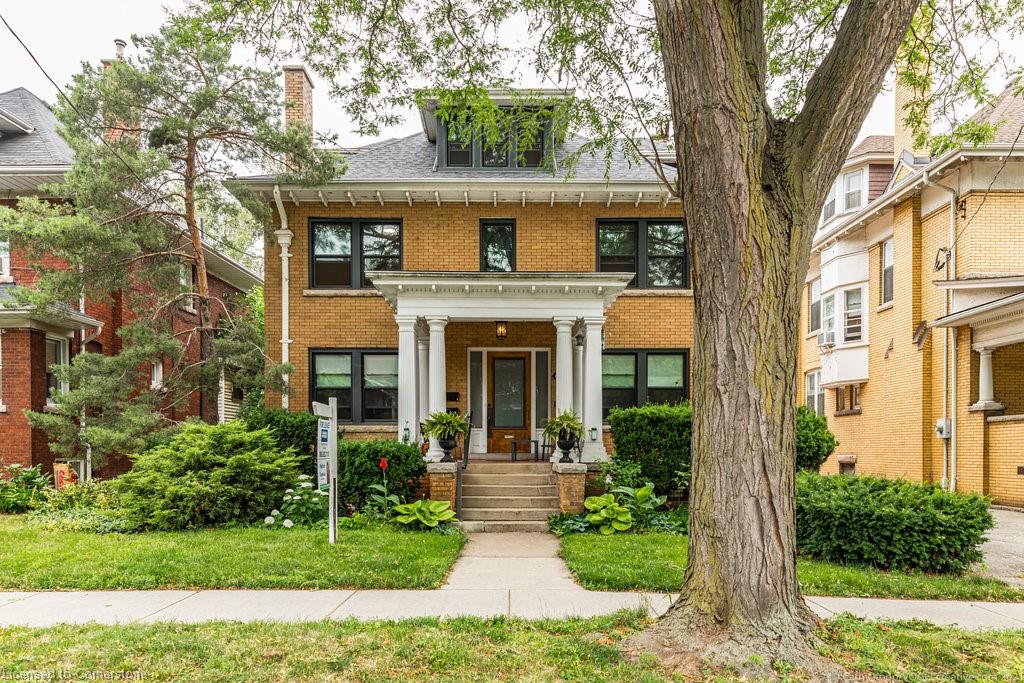 2-72 Sherman Avenue S