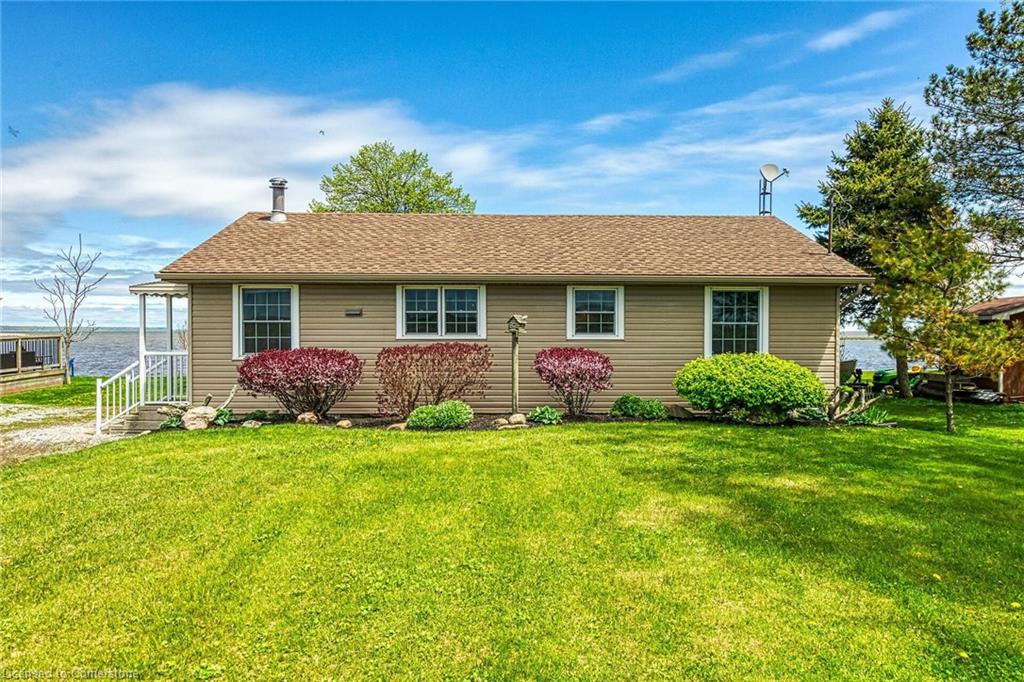 794 59 Highway Property Photo