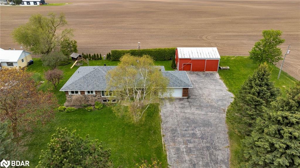 5962 Hwy 26 Property Photo 1