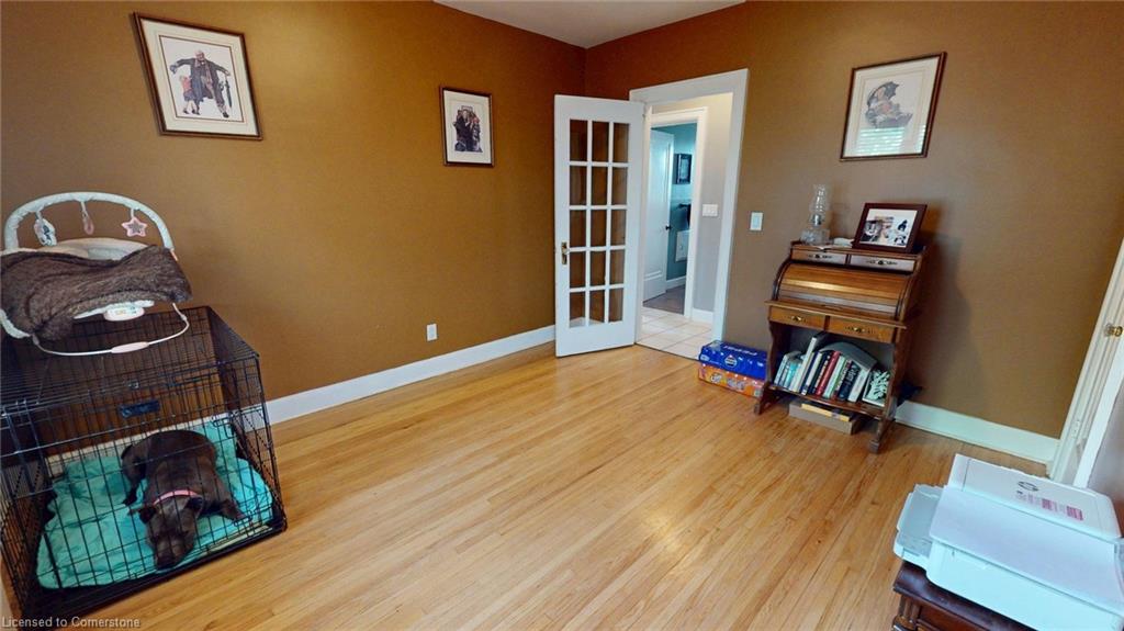 134 Queensway Drive Property Photo 2
