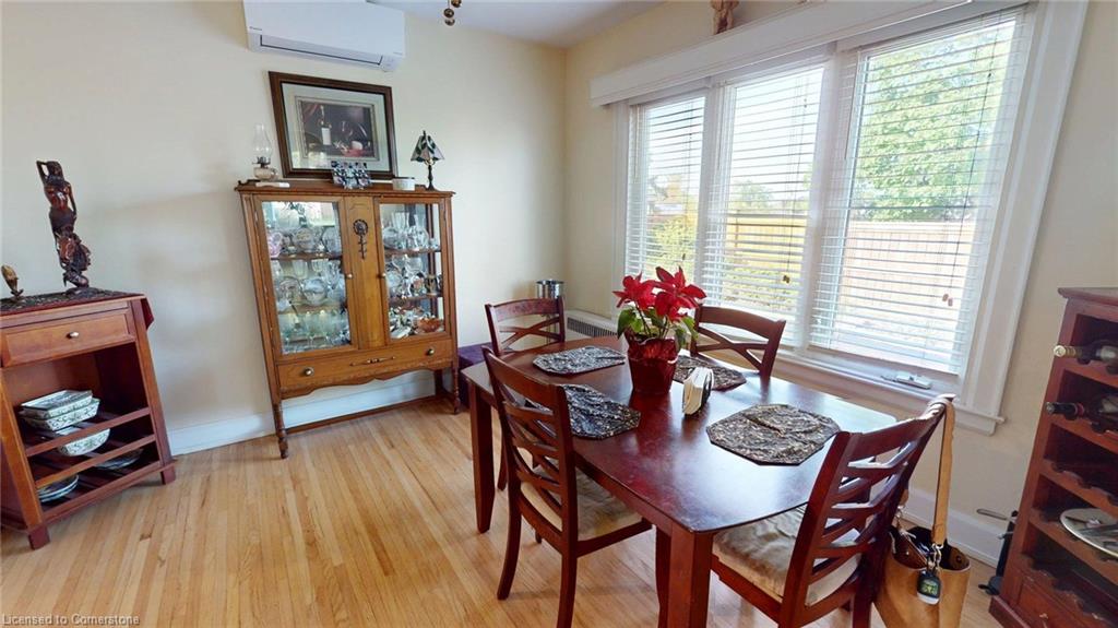 134 Queensway Drive Property Photo 5