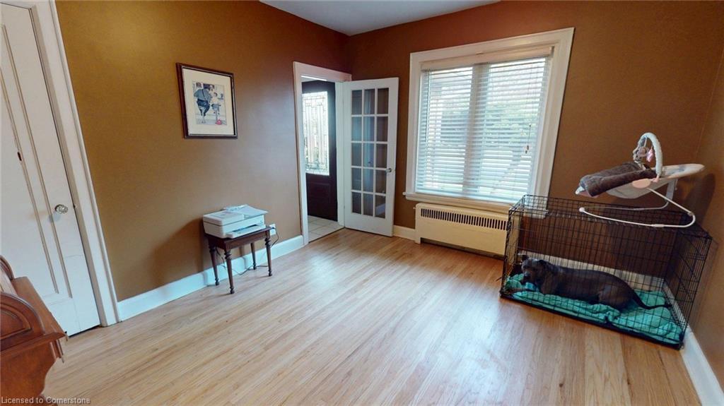 134 Queensway Drive Property Photo 10
