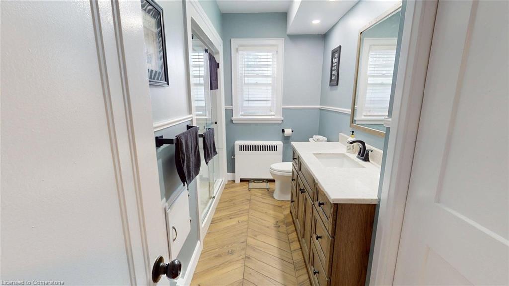 134 Queensway Drive Property Photo 11