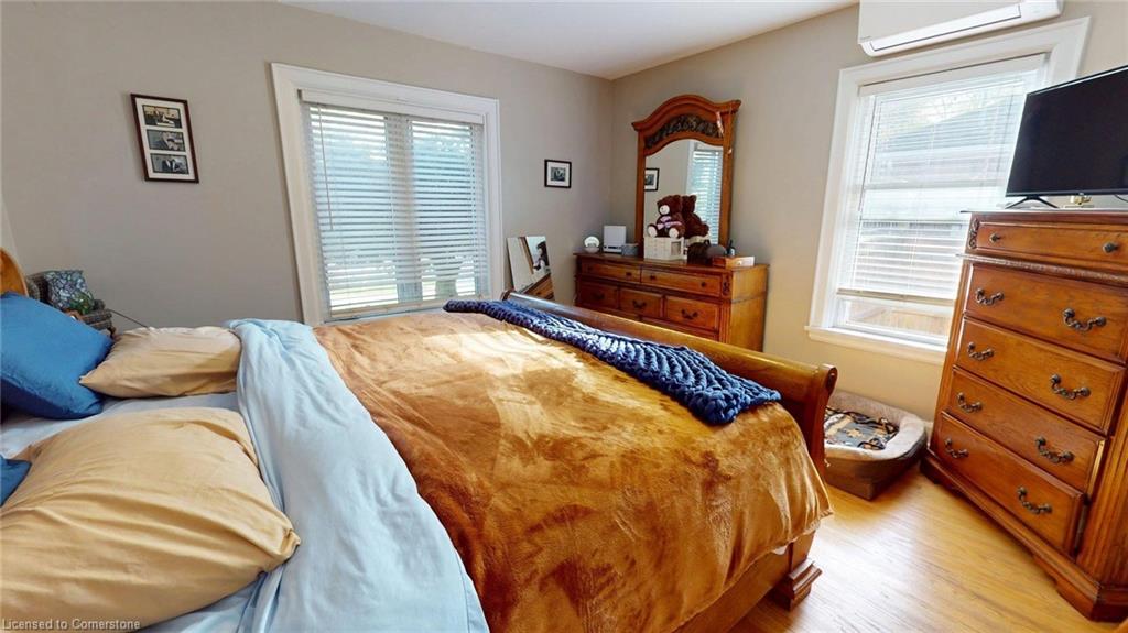 134 Queensway Drive Property Photo 13