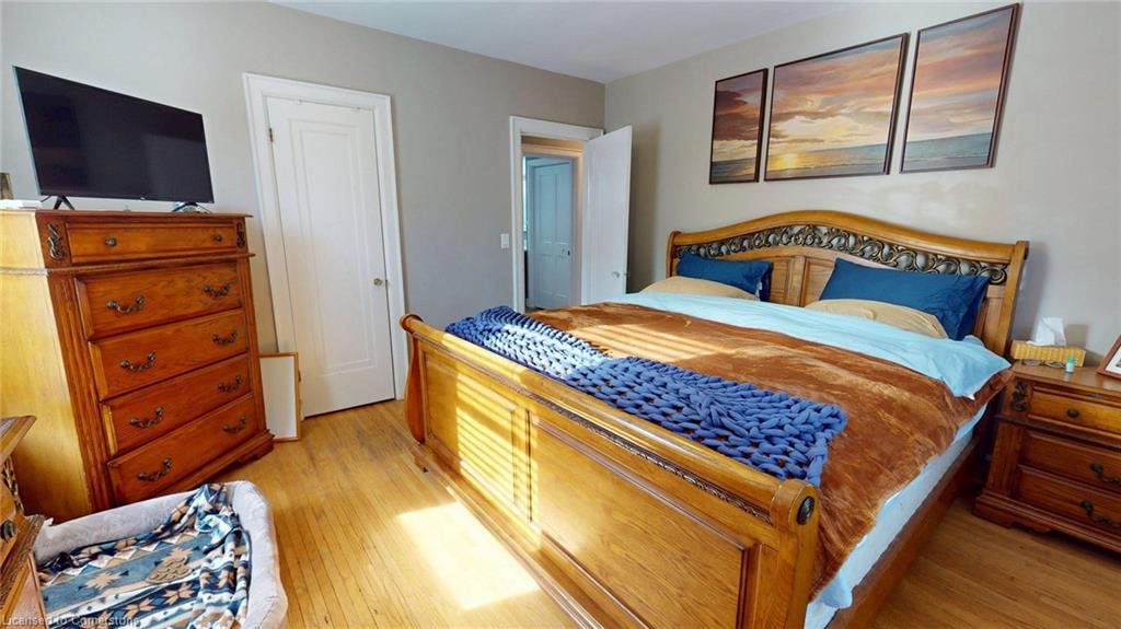 134 Queensway Drive Property Photo 14