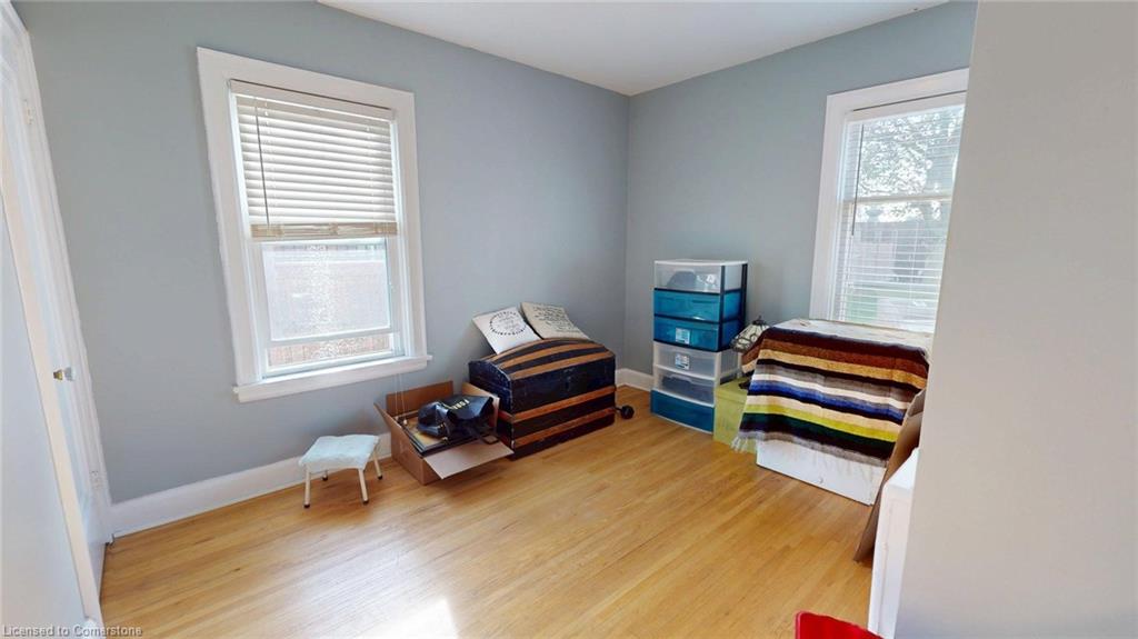 134 Queensway Drive Property Photo 15