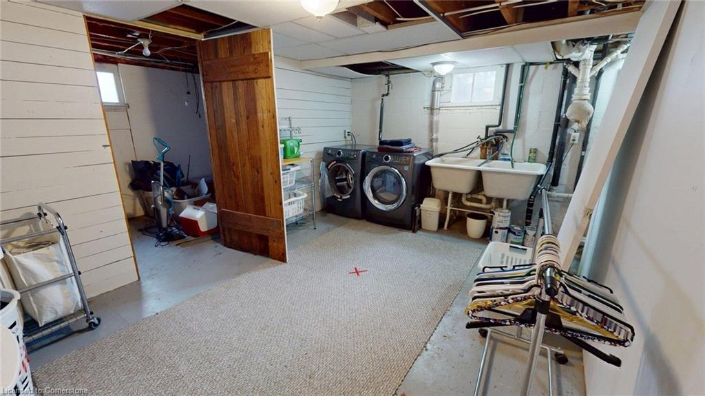 134 Queensway Drive Property Photo 16