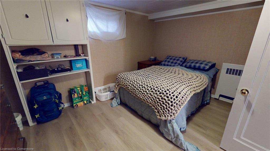134 Queensway Drive Property Photo 17
