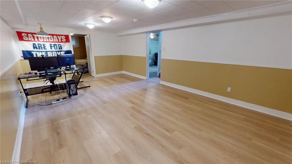 134 Queensway Drive Property Photo 19