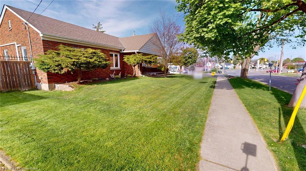 134 Queensway Drive Property Photo 20