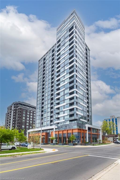 701-500 Brock Avenue Property Photo 2