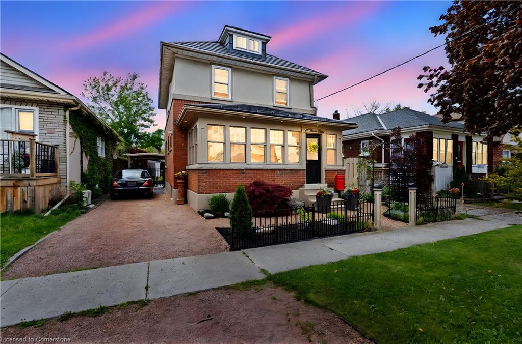 47 Currie Street Property Photo 1