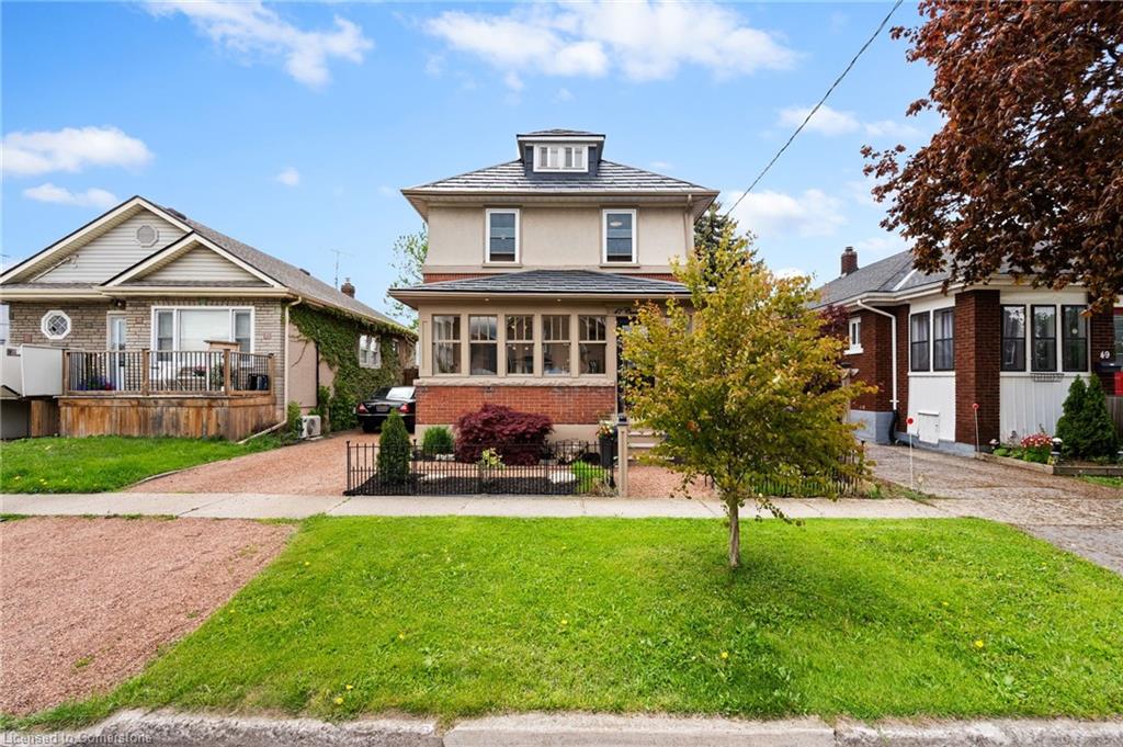 47 Currie Street Property Photo 3