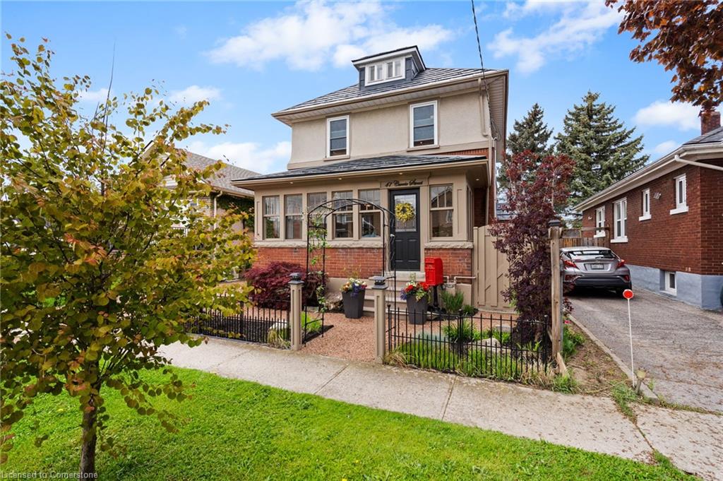 47 Currie Street Property Photo 4