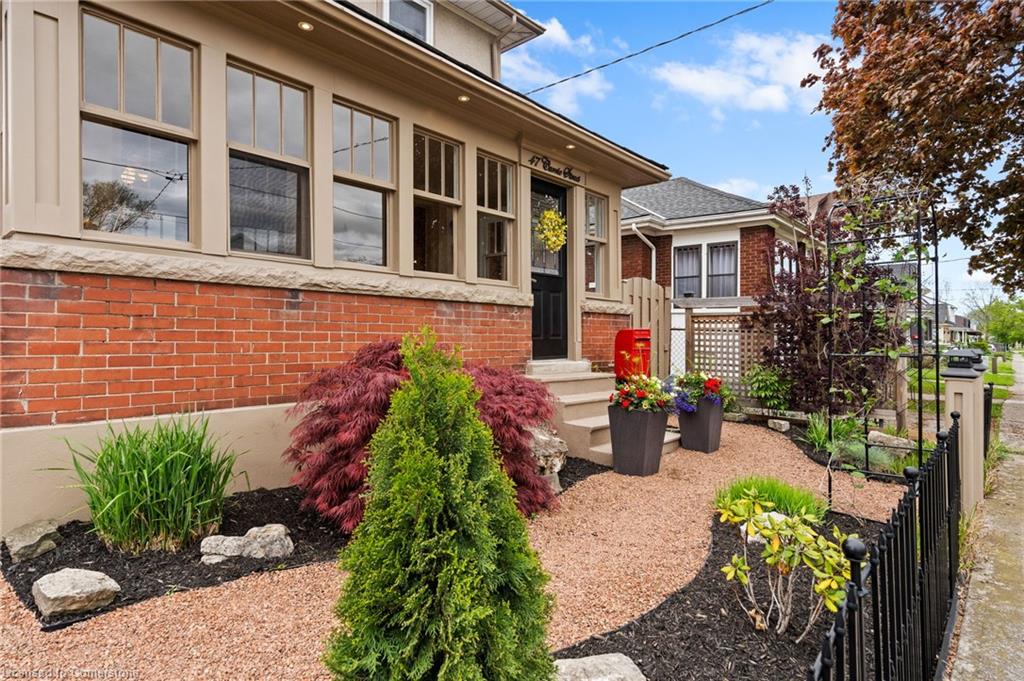 47 Currie Street Property Photo 5