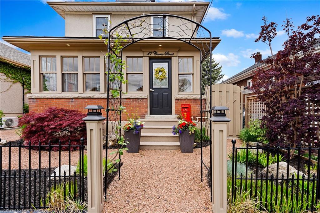47 Currie Street Property Photo 6