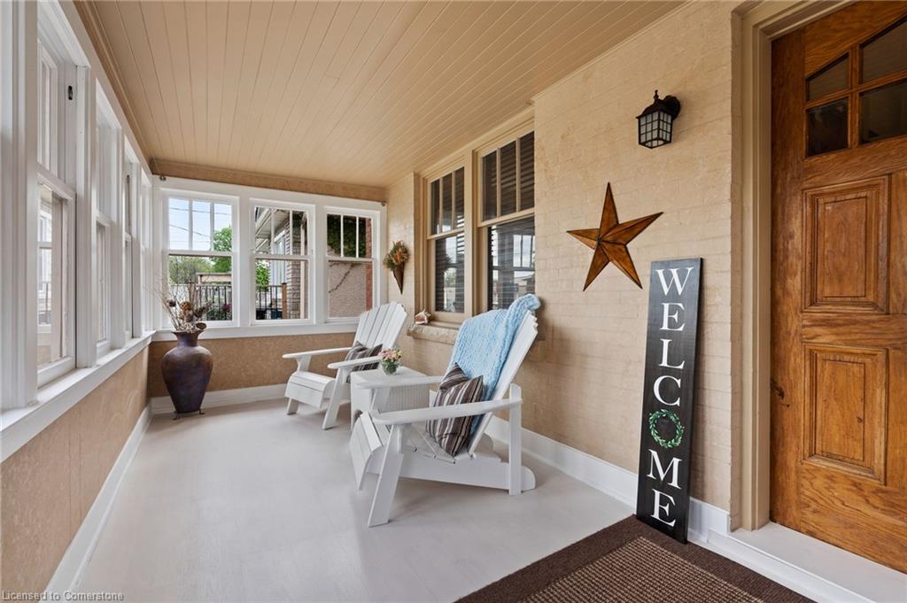 47 Currie Street Property Photo 7