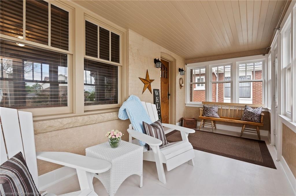 47 Currie Street Property Photo 8
