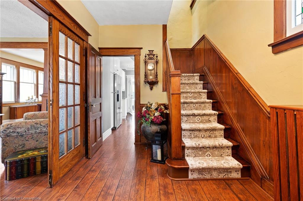 47 Currie Street Property Photo 9
