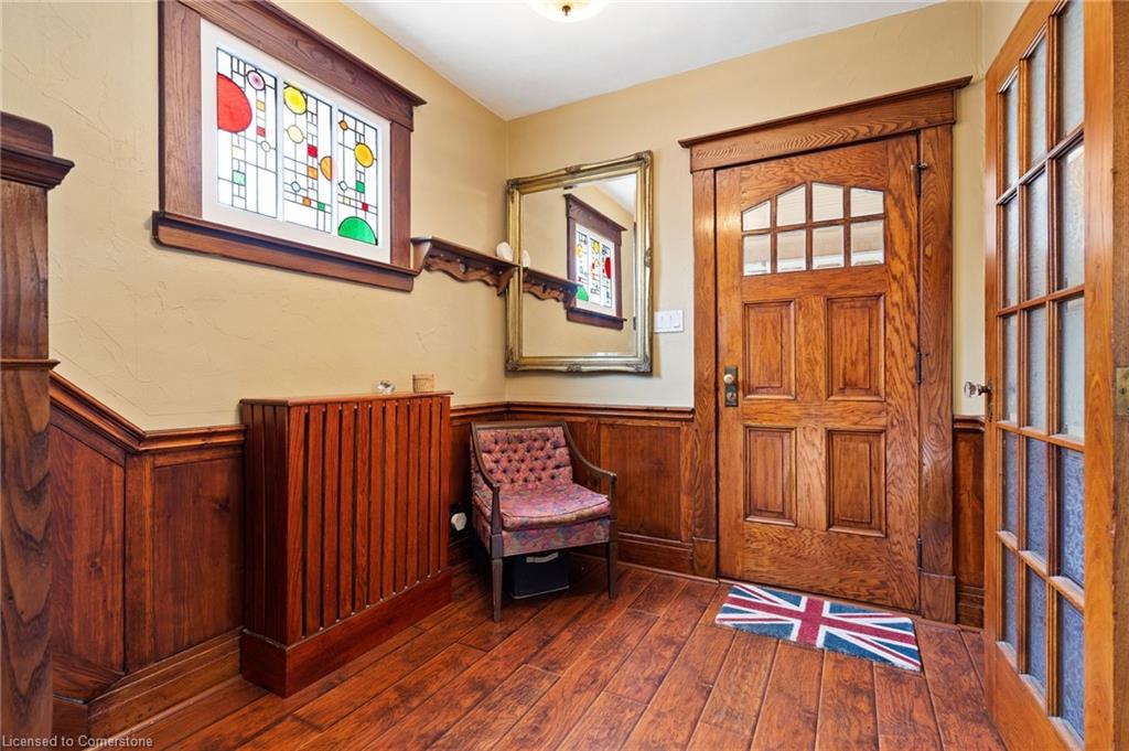 47 Currie Street Property Photo 10