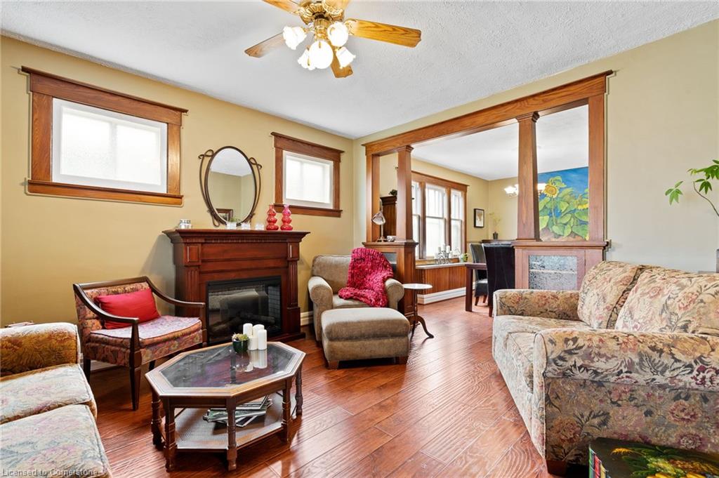 47 Currie Street Property Photo 11