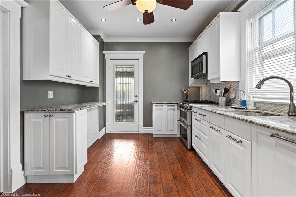 47 Currie Street Property Photo 14