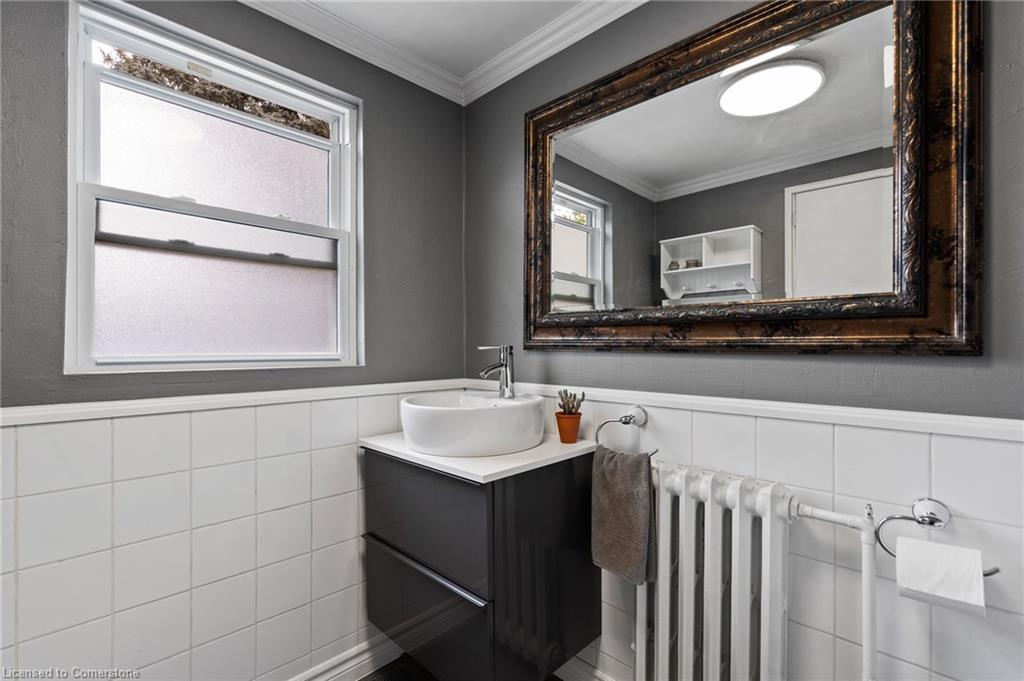 47 Currie Street Property Photo 17