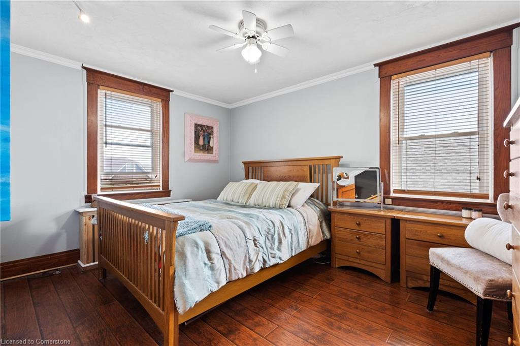 47 Currie Street Property Photo 18