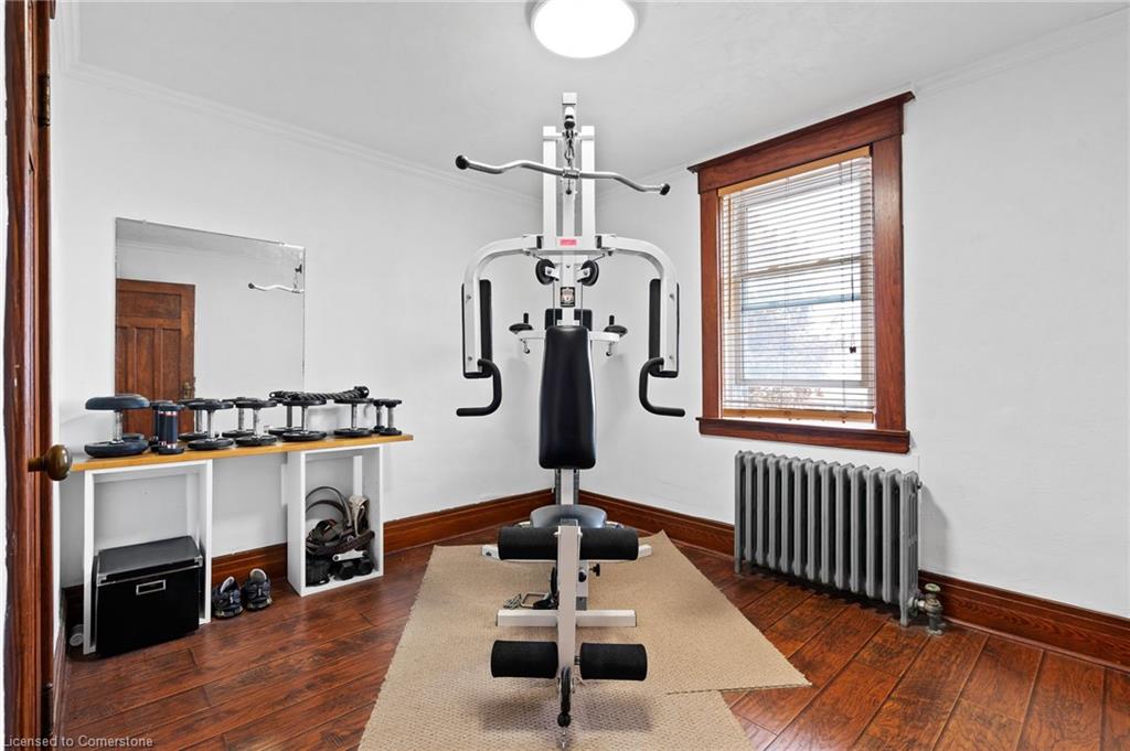 47 Currie Street Property Photo 19