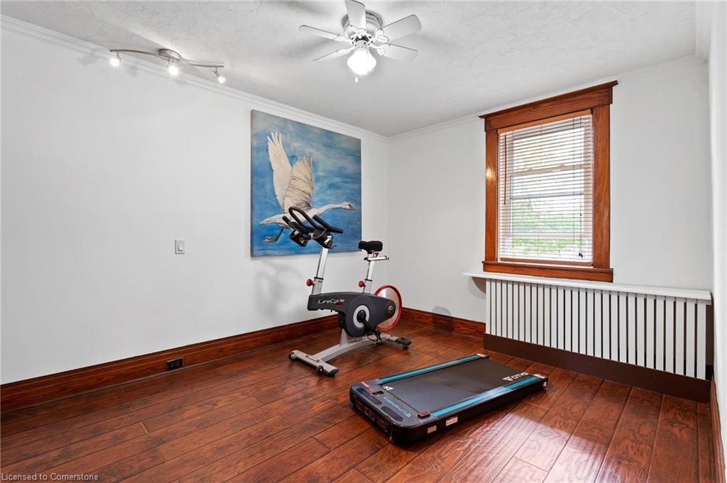 47 Currie Street Property Photo 21