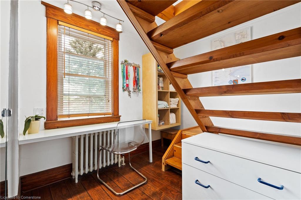 47 Currie Street Property Photo 22