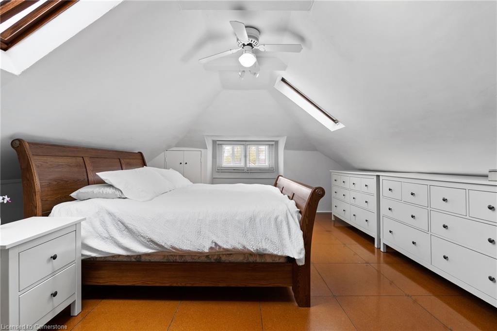 47 Currie Street Property Photo 23